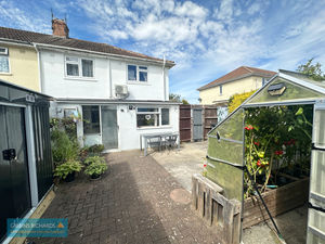 Rear Elevation- click for photo gallery